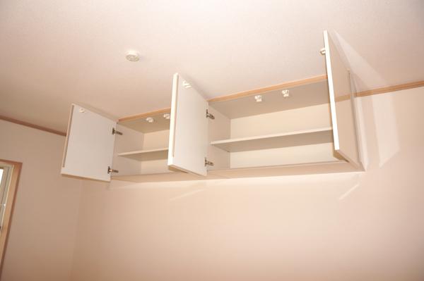 Same specifications photos (Other introspection). (Building 2) same specification