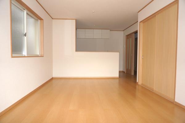 Living. Indoor (12 May 2013) Shooting