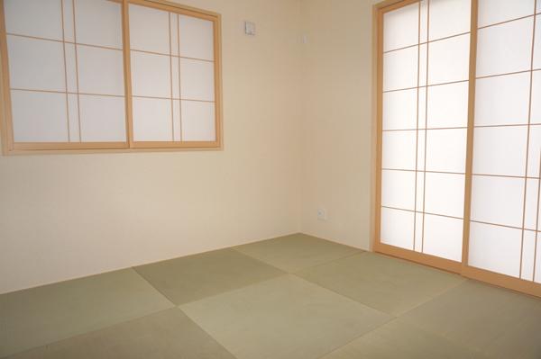 Non-living room. Indoor (12 May 2013) Shooting