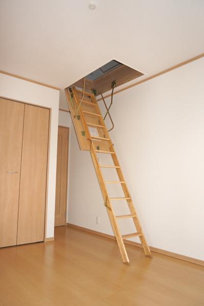 Receipt. Indoor (12 May 2013) Shooting