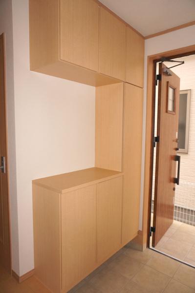 Other introspection. Indoor (12 May 2013) Shooting