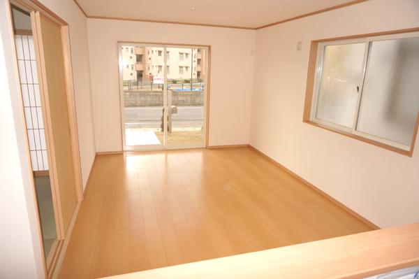 Living. Indoor (12 May 2013) Shooting