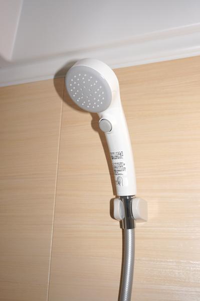 Other introspection. Indoor (12 May 2013) Shooting