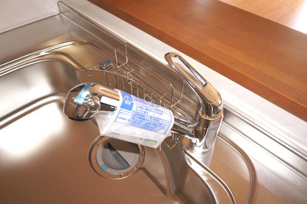 Same specifications photos (Other introspection). (3 Building) same specification