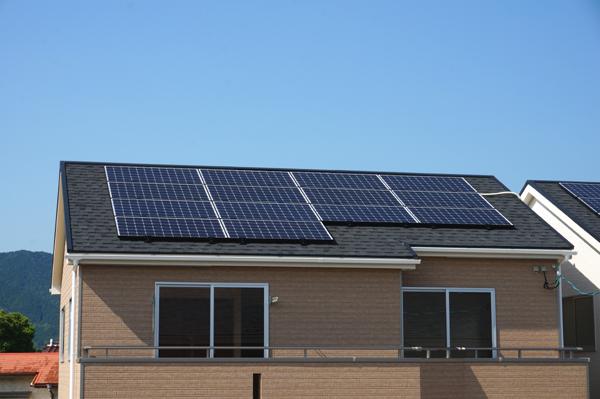 Same specifications photos (appearance). (3 Building) same specification