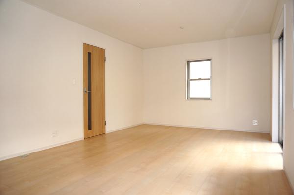 Living. Indoor (12 May 2013) Shooting