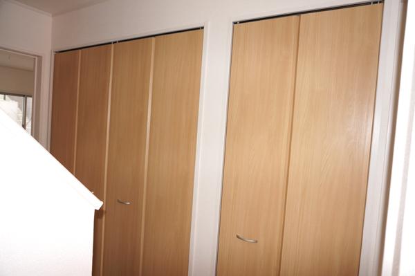 Receipt. Indoor (12 May 2013) Shooting