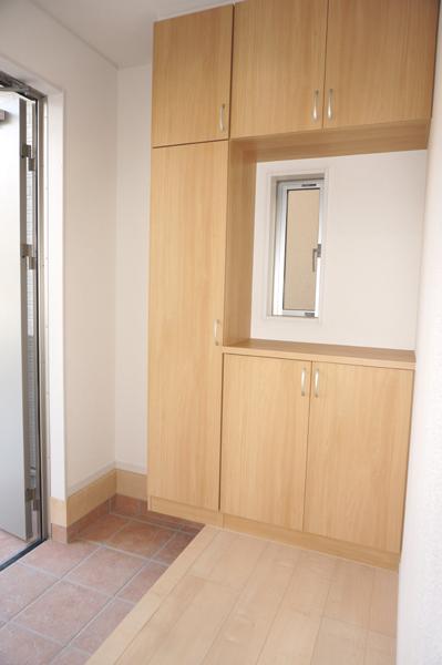 Receipt. Indoor (12 May 2013) Shooting