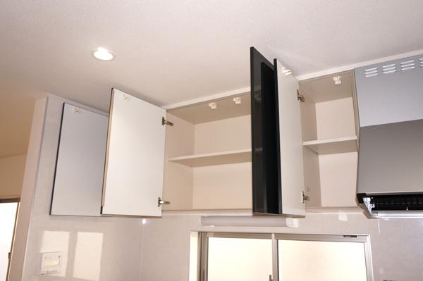 Receipt. Indoor (12 May 2013) Shooting