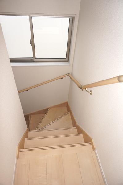 Other introspection. Indoor (12 May 2013) Shooting