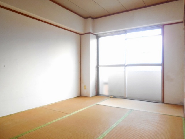 Living and room. This room is a good day