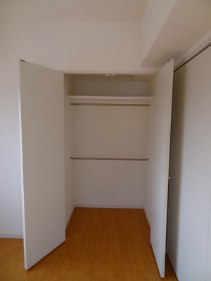 Other Equipment. Receipt