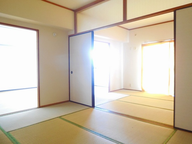 Living and room. Evenly day you can insert it without