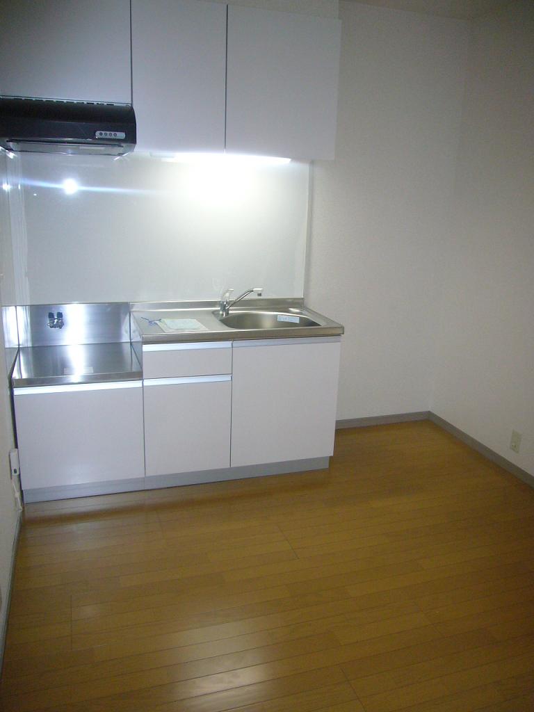 Living and room. Living