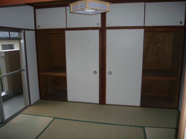 Receipt. Glad wide revenue is