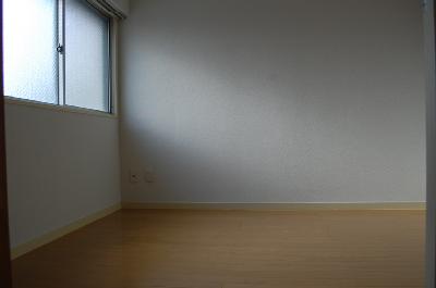 Other. Western style room