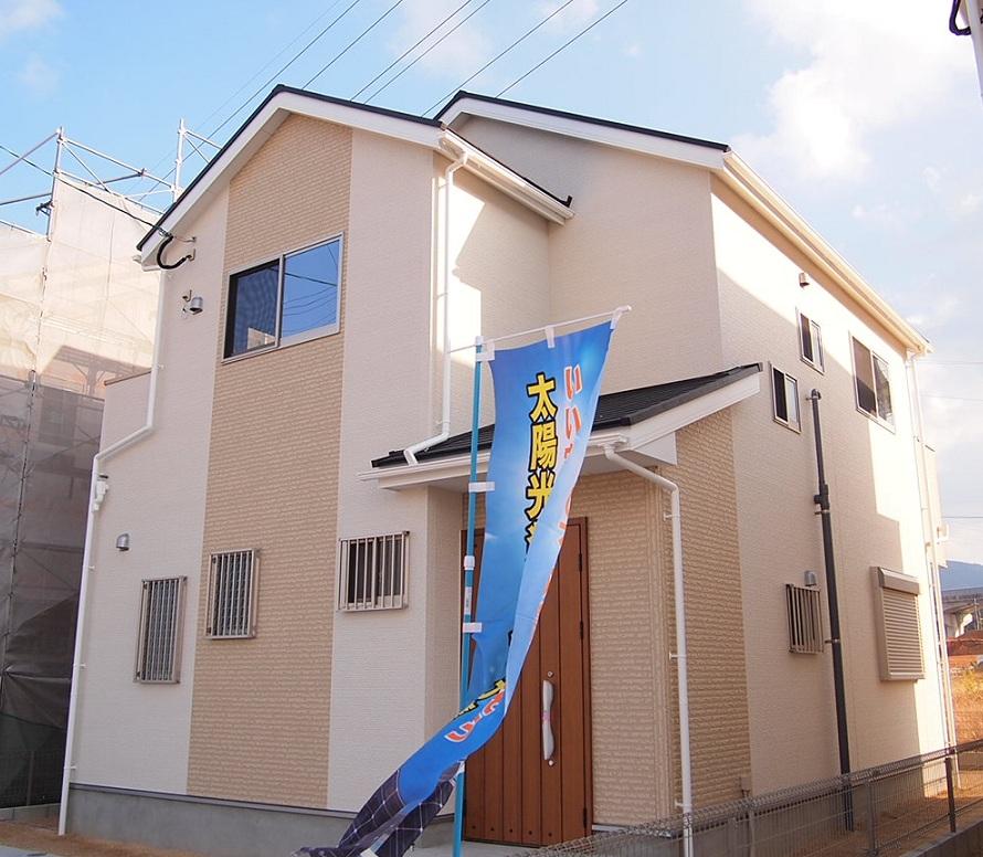 Other local. Local (11 May 2012) shooting Building 3