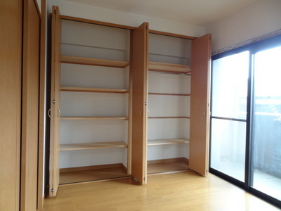 Other Equipment. Receipt