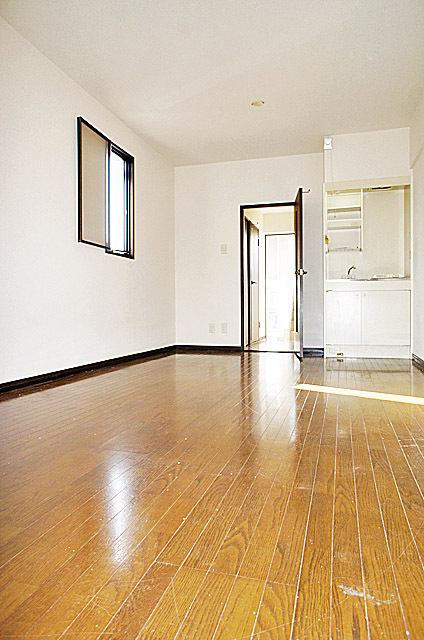 Living and room. Indoor 4