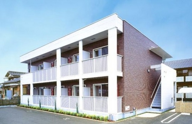 Other. Appearance image