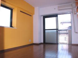 Living and room. You can choose Cross of color