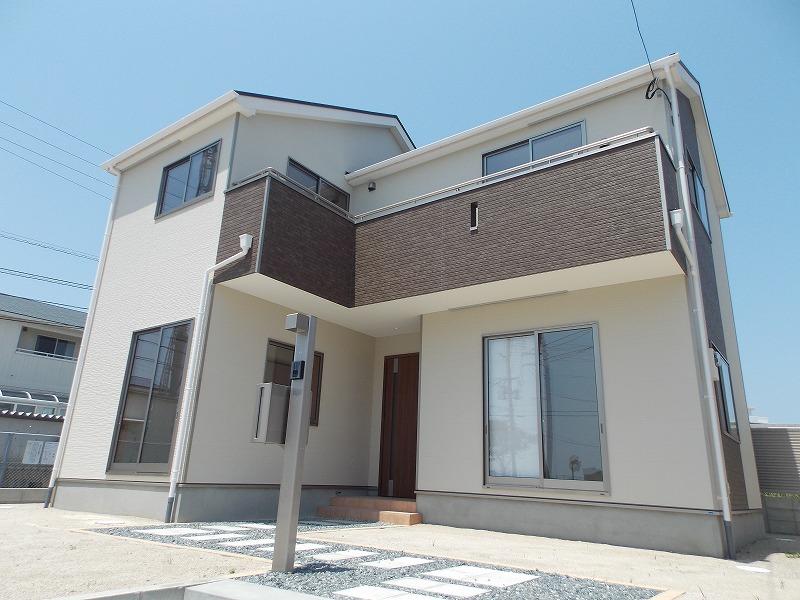 Rendering (appearance). 1 units of the final sale