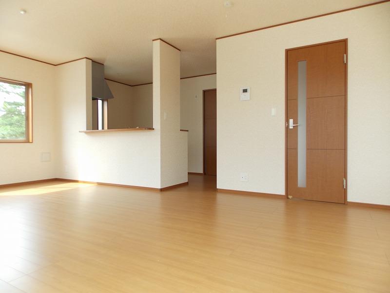 Same specifications photos (living). living It may hit yang, It flows leisurely time