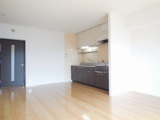 Other room space. dining