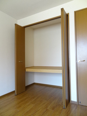 Other Equipment. Receipt