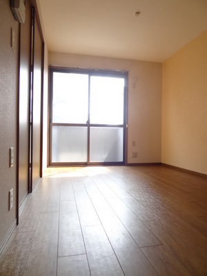 Living and room. Living