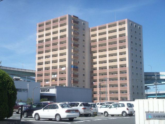 Other. This appearance