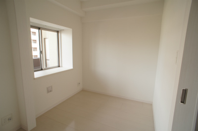 Other room space. Western-style (2)