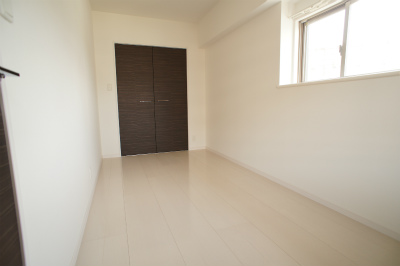 Other room space. Western-style (1)