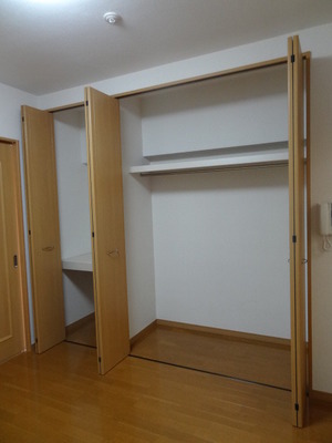 Other Equipment. Receipt