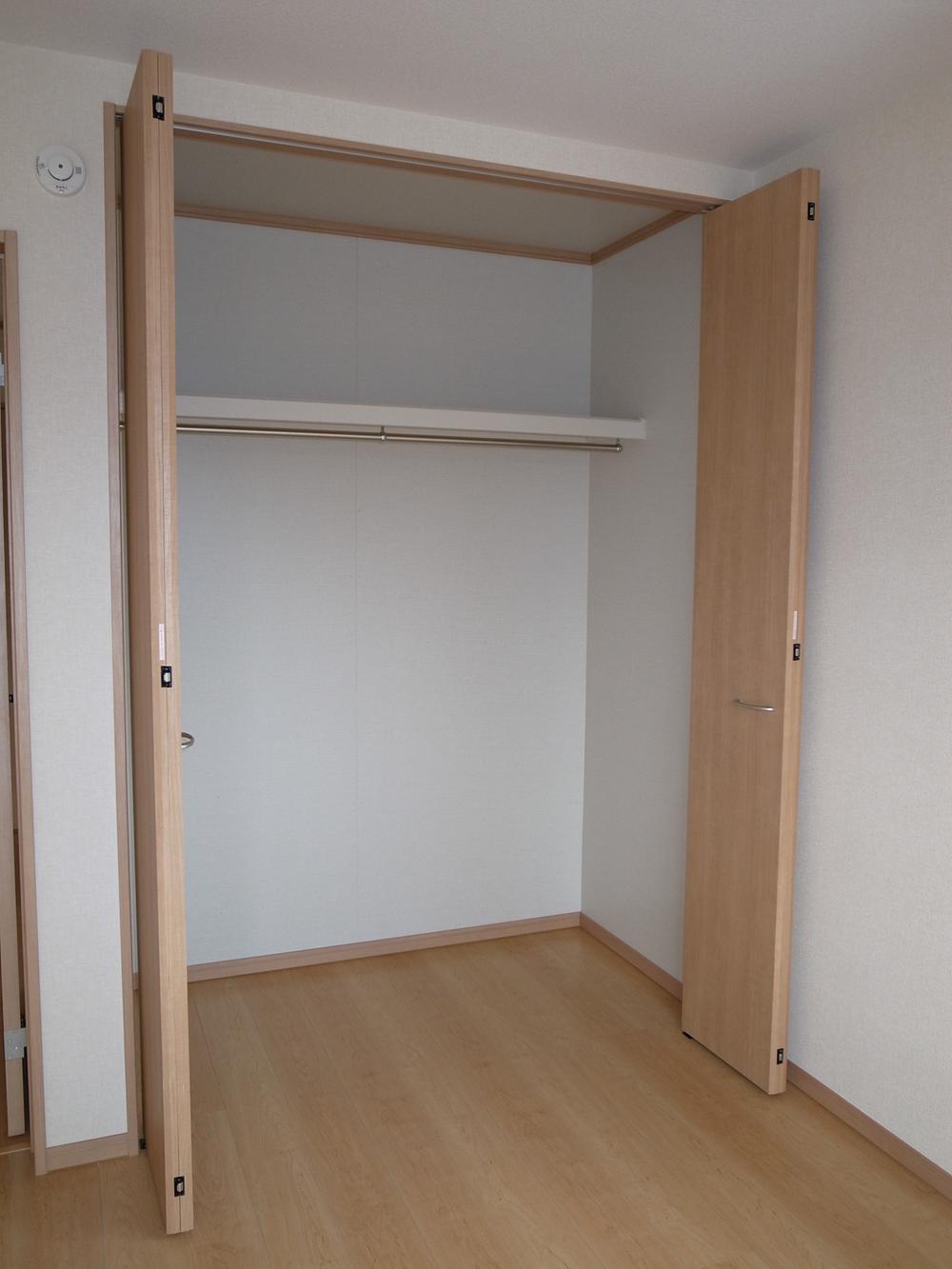 Receipt. Local shooting (10 May 2013)