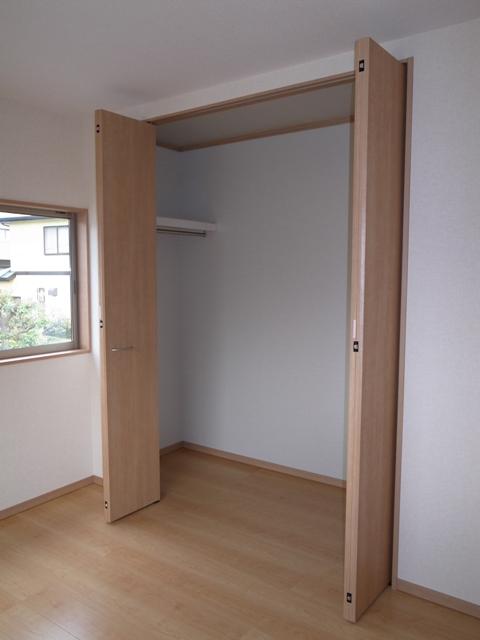 Receipt. Local shooting (10 May 2013)