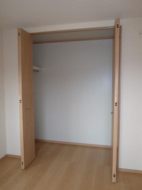 Receipt. Local shooting (10 May 2013)