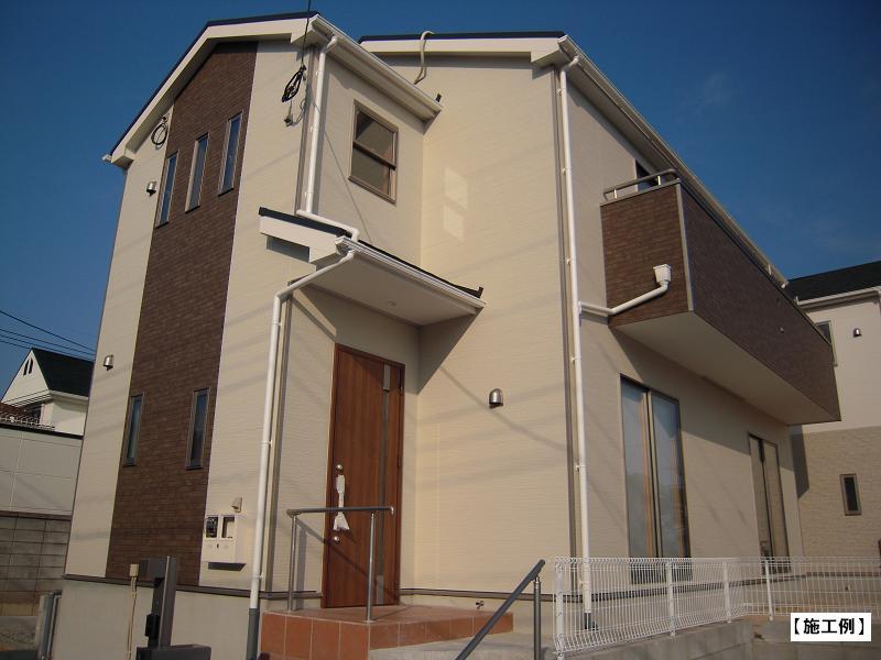 Same specifications photos (appearance). ☆ Same specifications appearance ☆