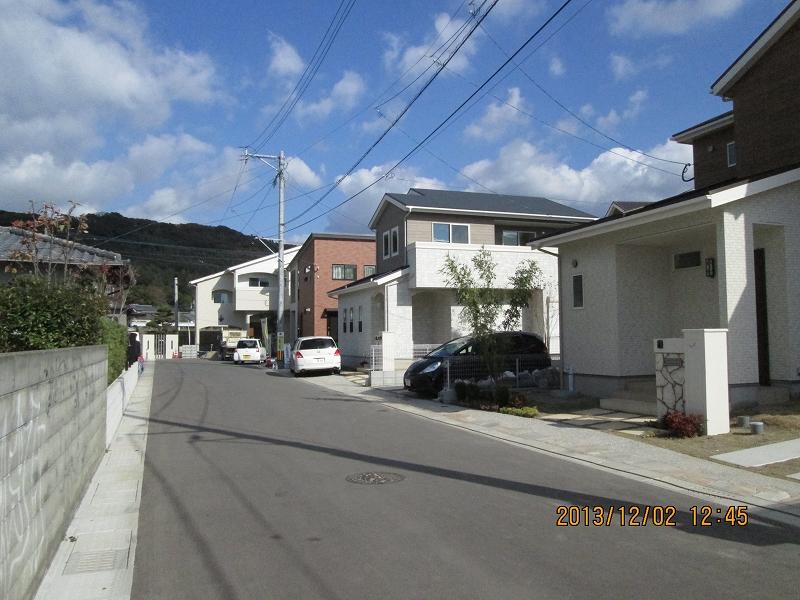 Sale already cityscape photo. Sale already the city average