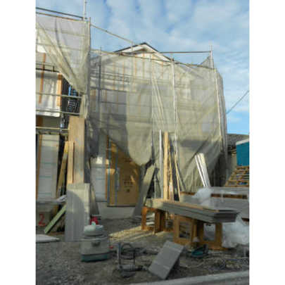 Local appearance photo. Appearance 1