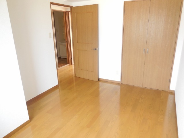 Living and room. Which do you do in the bedroom