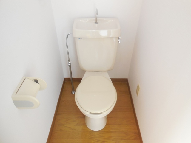 Other room space. Best of settle point