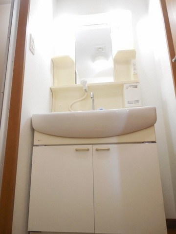 Other room space. From the morning here