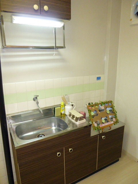 Kitchen. Stylish kitchen bringing stove