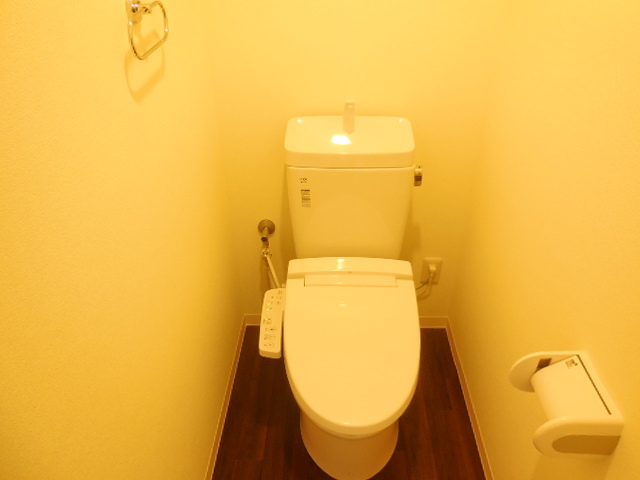 Other room space. Best of settle point