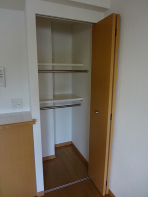 Other Equipment. Receipt