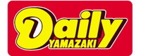 Yamazaki Daily Store Fukuoka thou store up (convenience store) 752m
