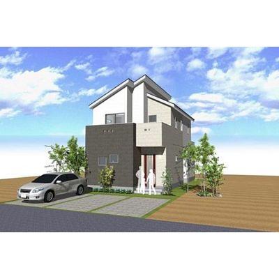 Local appearance photo. Appearance Perth!