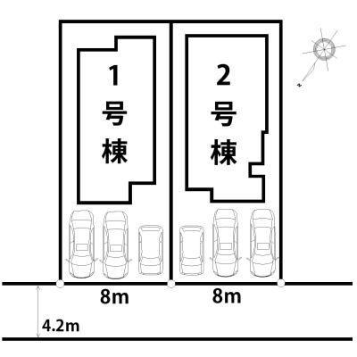 Other. Compartment Figure!