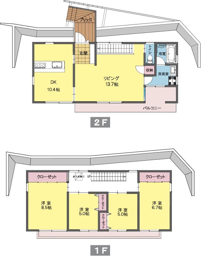 Rendering (introspection). Floor (10 May 2013) Shooting